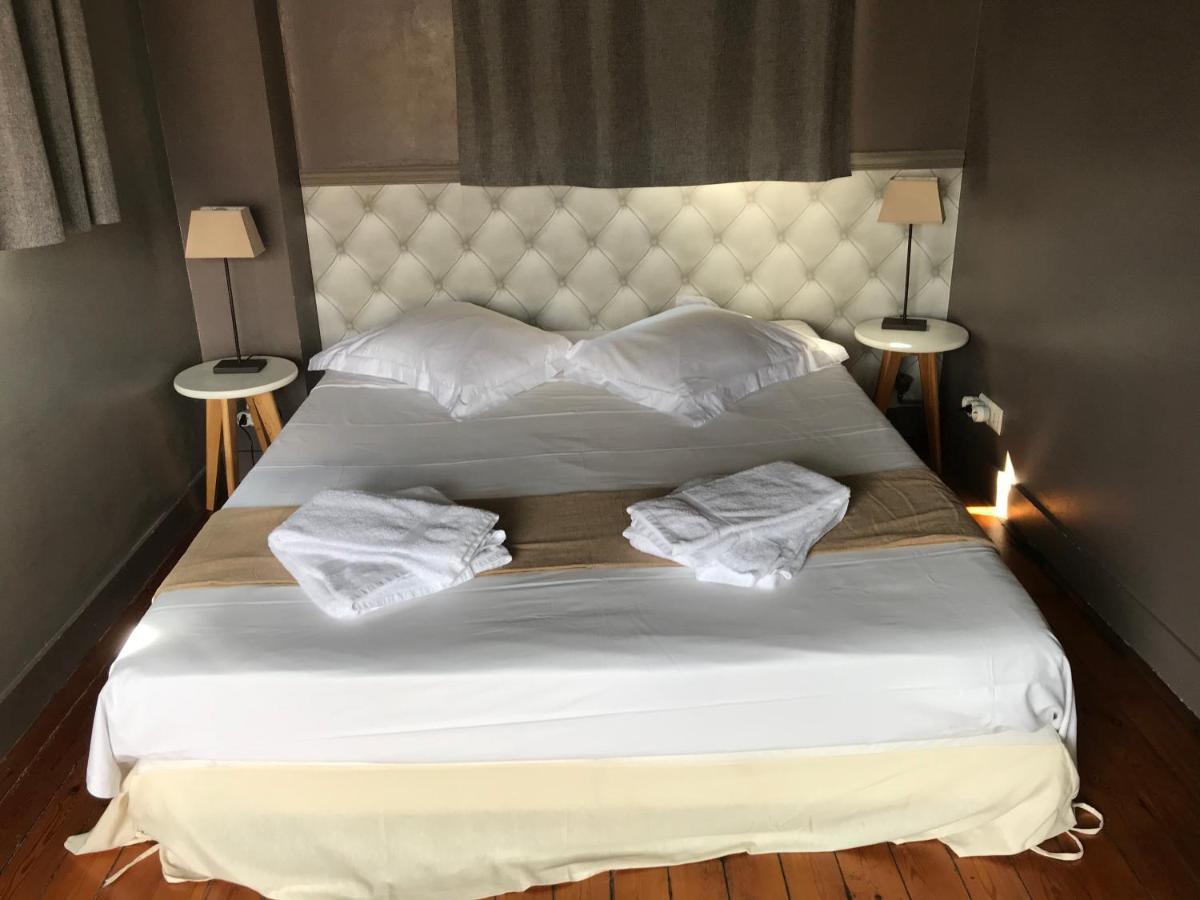 Le Saint Fort - Coeur De Bordeaux Apartman Kültér fotó