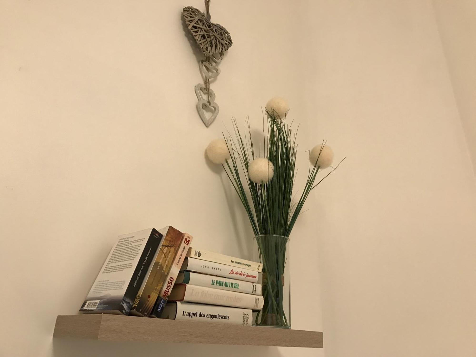 Le Saint Fort - Coeur De Bordeaux Apartman Kültér fotó