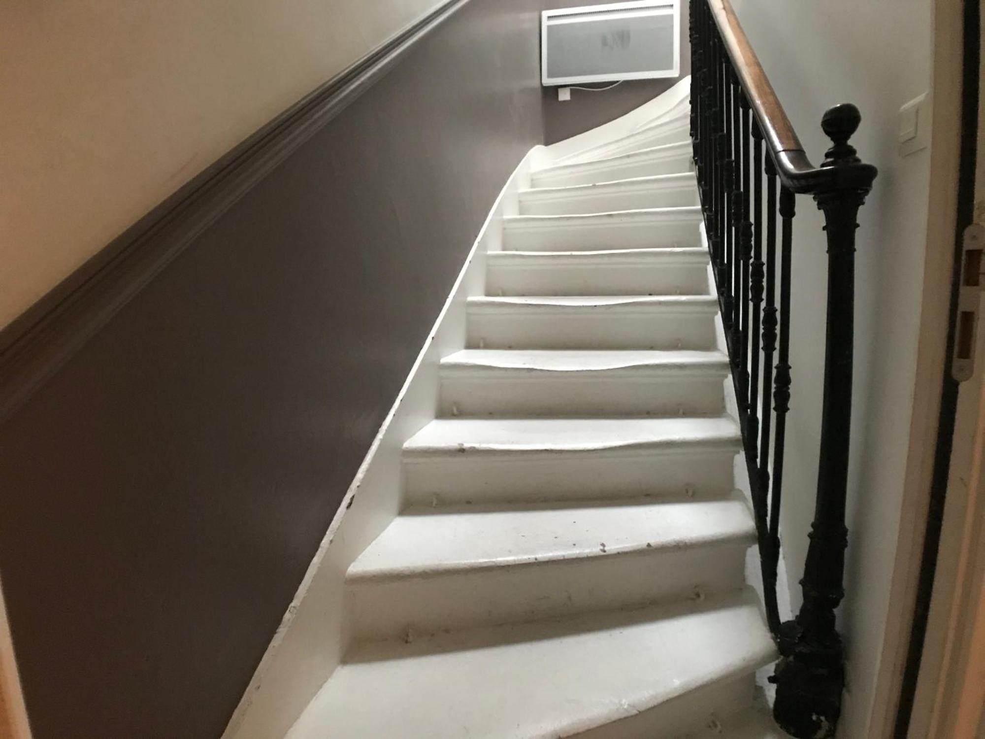 Le Saint Fort - Coeur De Bordeaux Apartman Szoba fotó